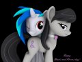 happy_hears_and_hooves_day__by_hashbro-d4ppl7g.jpg